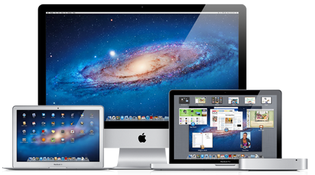 轰炸手机号信息软件免费版